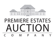 Premiere Auction